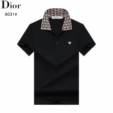 Christian Dior T-Shirts